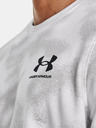 Under Armour Мъжки суитшърт Under Armour UA Rival Terry Nov Crew
