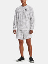 Under Armour Мъжки суитшърт Under Armour UA Rival Terry Nov Crew