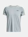 Under Armour Мъжка тениска Under Armour UA Rush Emboss SS