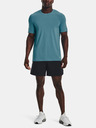 Under Armour Мъжка тениска Under Armour UA Rush Seamless SS