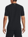 Under Armour Мъжка тениска Under Armour UA Rush Seamless SS