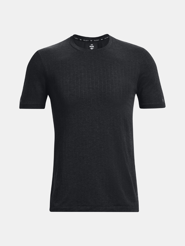 Under Armour Мъжка тениска Under Armour UA Rush Seamless SS