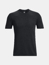 Under Armour Мъжка тениска Under Armour UA Rush Seamless SS