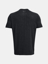 Under Armour Мъжка тениска Under Armour UA Rush Seamless SS
