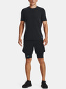 Under Armour Мъжка тениска Under Armour UA Rush Seamless SS