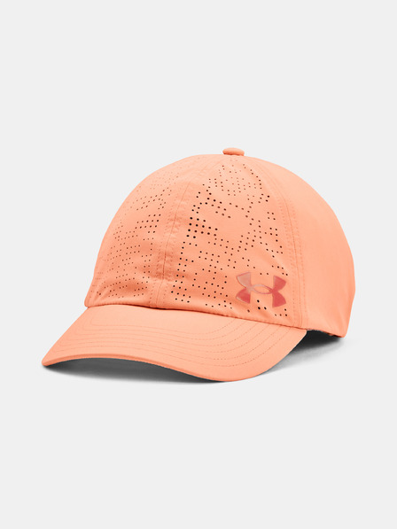 Under Armour Дамска шапка Under Armour Iso-chill Breathe Adj