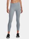Under Armour Дамски клин Under Armour UA Fly Fast 3.0 Ankle Tight