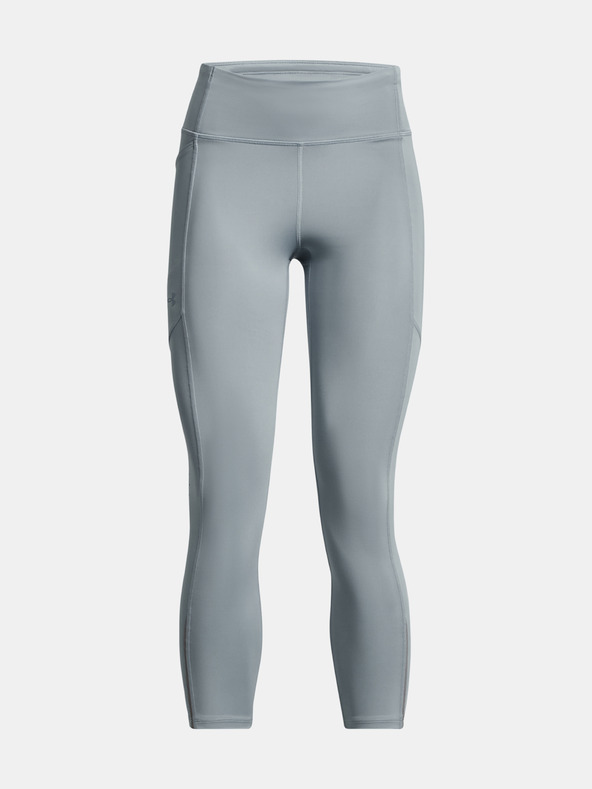 Under Armour Дамски клин Under Armour UA Fly Fast 3.0 Ankle Tight