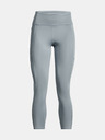 Under Armour Дамски клин Under Armour UA Fly Fast 3.0 Ankle Tight