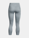 Under Armour Дамски клин Under Armour UA Fly Fast 3.0 Ankle Tight