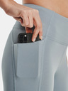 Under Armour Дамски клин Under Armour UA Fly Fast 3.0 Ankle Tight