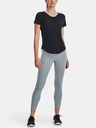 Under Armour Дамски клин Under Armour UA Fly Fast 3.0 Ankle Tight