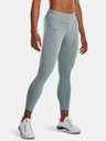 Under Armour Дамски клин Under Armour UA Rush Seamless Ankle Leg