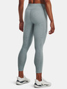 Under Armour Дамски клин Under Armour UA Rush Seamless Ankle Leg