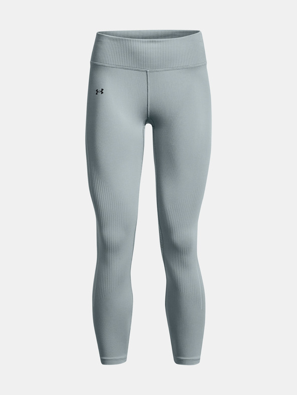 Under Armour Дамски клин Under Armour UA Rush Seamless Ankle Leg
