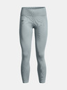 Under Armour Дамски клин Under Armour UA Rush Seamless Ankle Leg