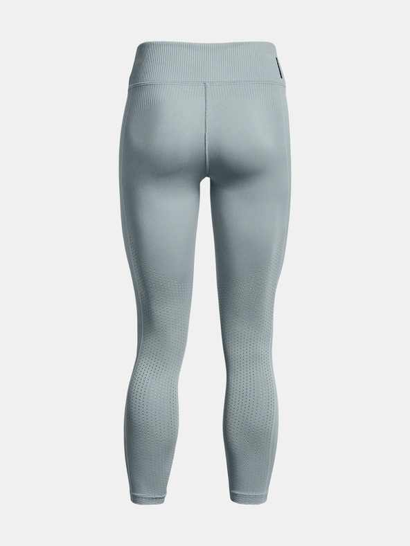 Under Armour Дамски клин Under Armour UA Rush Seamless Ankle Leg