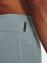 Under Armour Дамски клин Under Armour UA Rush Seamless Ankle Leg