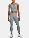 Under Armour Дамски клин Under Armour UA Rush Seamless Ankle Leg