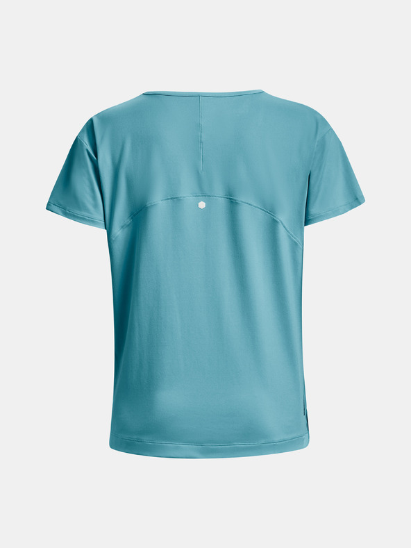 Under Armour Дамска тениска Under Armour UA Rush Energy SS