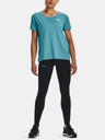 Under Armour Дамска тениска Under Armour UA Rush Energy SS
