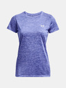 Under Armour Дамска тениска Under Armour Tech SSC - Twist