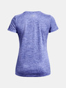 Under Armour Дамска тениска Under Armour Tech SSC - Twist