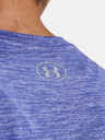 Under Armour Дамска тениска Under Armour Tech SSC - Twist