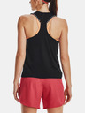 Under Armour Under Armour Women's Knockout Novelty Tank