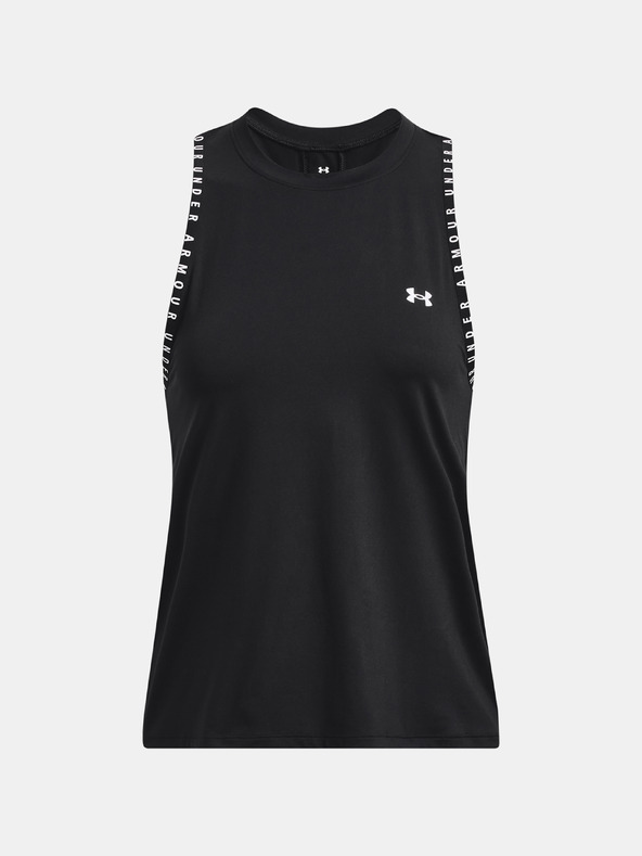 Under Armour Under Armour Women's Knockout Novelty Tank