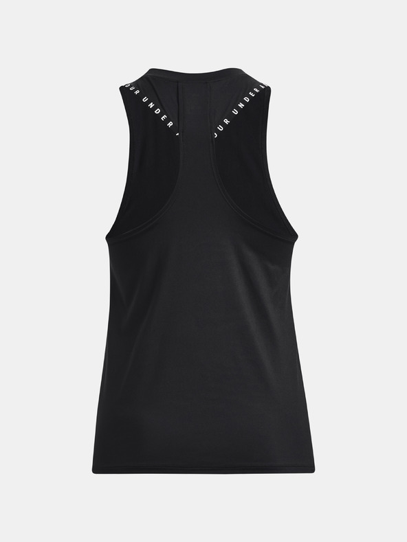 Under Armour Under Armour Women's Knockout Novelty Tank