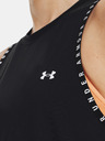 Under Armour Under Armour Women's Knockout Novelty Tank