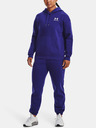 Under Armour Дамско долнище Under Armour Essential Fleece Joggers