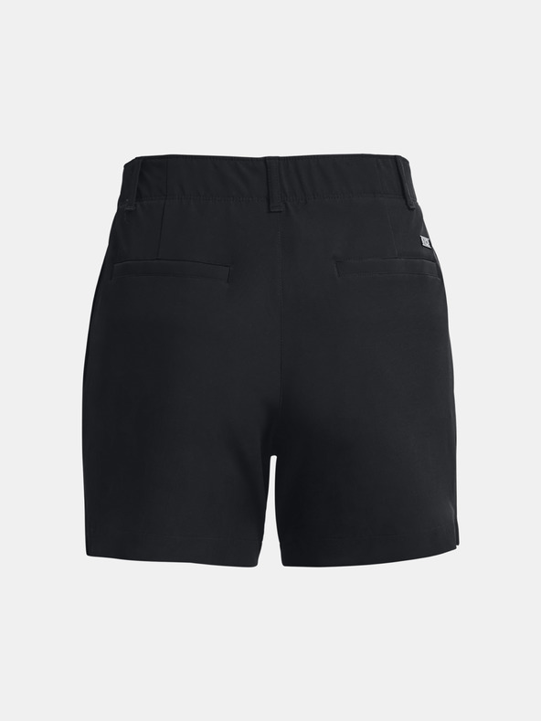 Under Armour Дамски къси панталони Under Armour UA Links Shorty