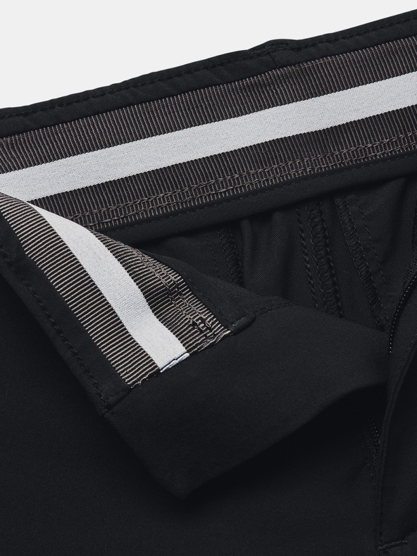 Under Armour Дамски къси панталони Under Armour UA Links Shorty