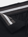 Under Armour Дамски къси панталони Under Armour UA Links Shorty