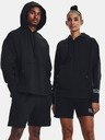 Under Armour Унисекс суитшърт Under Armour UA Summit Knit Hoodie