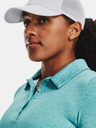 Under Armour Дамска поло фланелка Under Armour UA Playoff SS