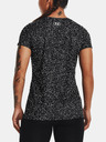 Under Armour Дамска тениска Under Armour Tech Nova SSC