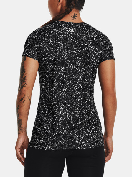 Under Armour Дамска тениска Under Armour Tech Nova SSC