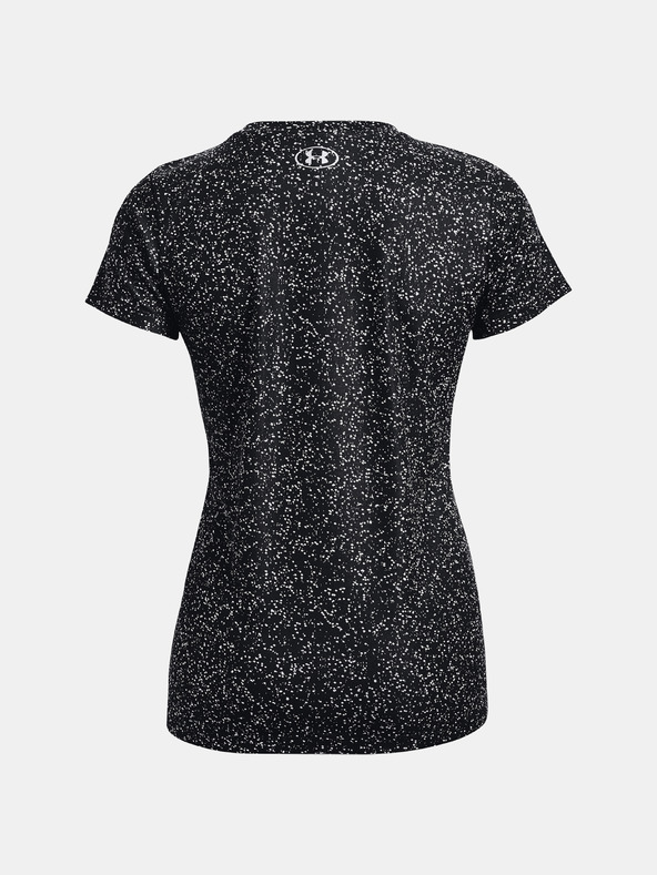 Under Armour Дамска тениска Under Armour Tech Nova SSC