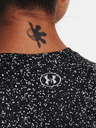 Under Armour Дамска тениска Under Armour Tech Nova SSC