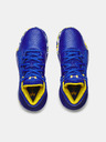 Under Armour Детски обувки Under Armour GS Jet '21