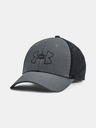 Under Armour Мъжка шапка Under Armour Iso-chill Driver Mesh Cap Adj