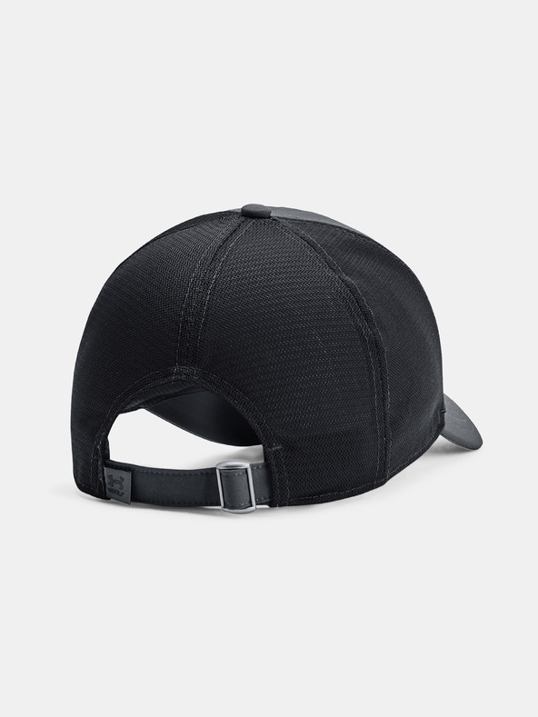 Under Armour Мъжка шапка Under Armour Iso-chill Driver Mesh Cap Adj