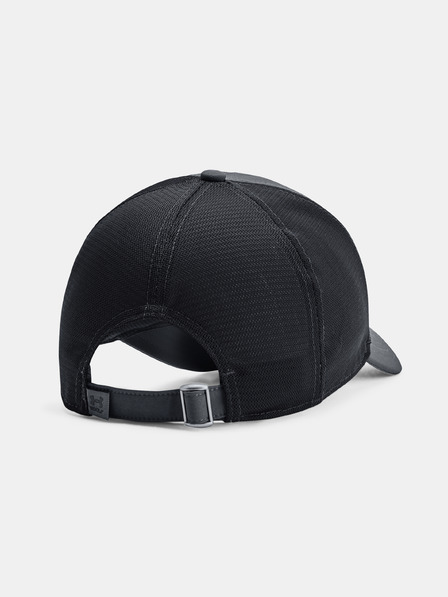 Under Armour Мъжка шапка Under Armour Iso-chill Driver Mesh Cap Adj