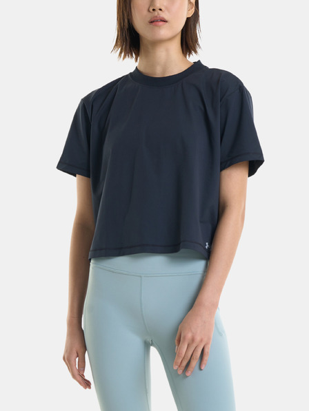 Under Armour Дамска тениска Under Armour UA Meridian SS