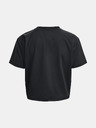 Under Armour Дамска тениска Under Armour UA Meridian SS