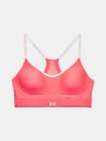 Under Armour Дамски сутиен Under Armour Infinity Covered Low