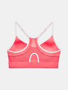 Under Armour Дамски сутиен Under Armour Infinity Covered Low